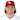 Harrison Bader